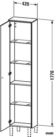 5418687_web2_prod_normal_2.jpg