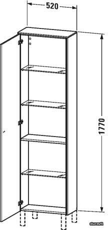 5418688_web2_prod_normal_2.jpg