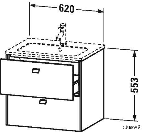 5418824_web2_prod_normal_2.jpg