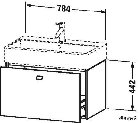 5418821_web2_prod_normal_2.jpg