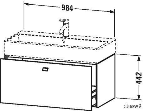 5418822_web2_prod_normal_2.jpg