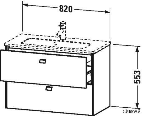5418831_web2_prod_normal_2.jpg