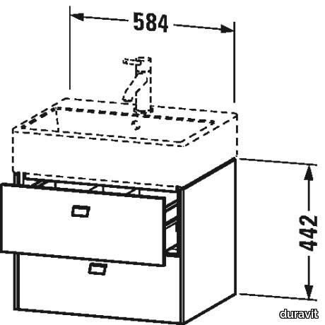 5418879_web2_prod_normal_2.jpg