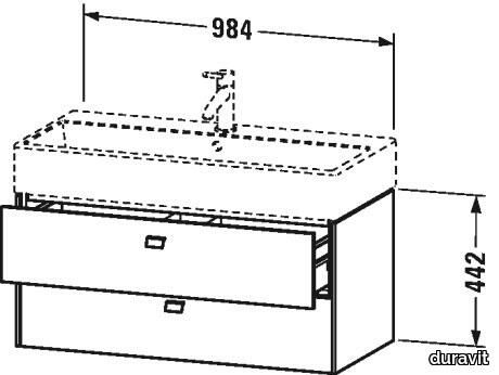 5418886_web2_prod_normal_2.jpg