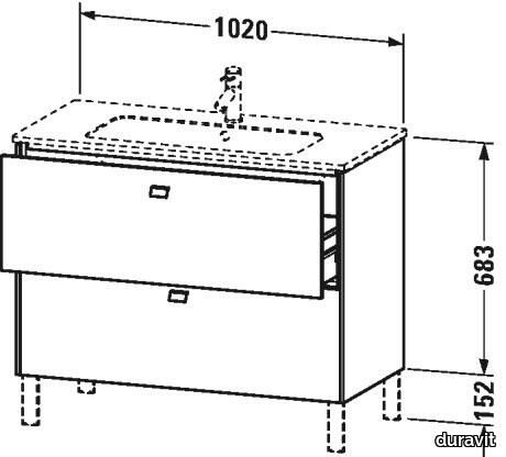 5418925_web2_prod_normal_2.jpg