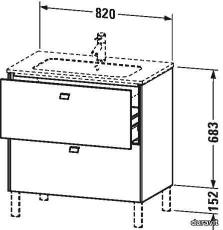 5418920_web2_prod_normal_2.jpg
