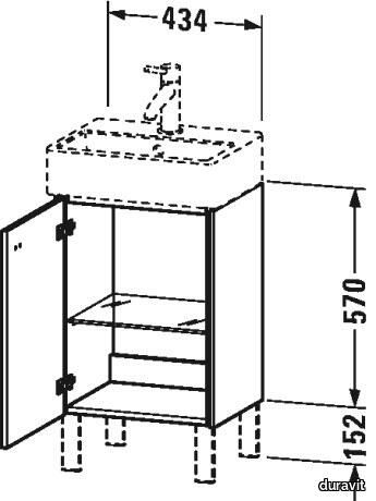 5419006_web2_prod_normal_2.jpg