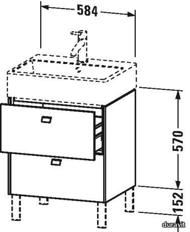 5419010_web2_prod_normal_2.jpg