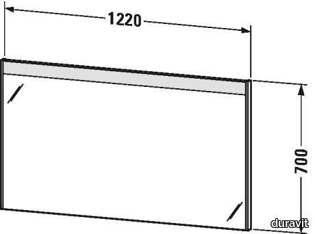 5419173_web2_prod_normal_2.jpg