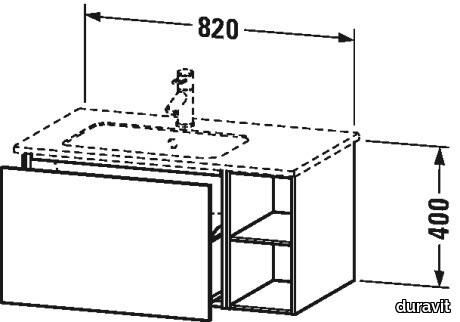5424555_web2_prod_normal_2.jpg