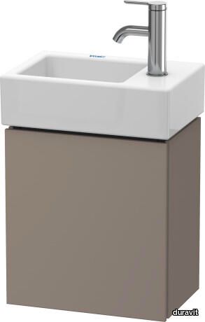 5425072_web2_prod_normal_2.jpg
