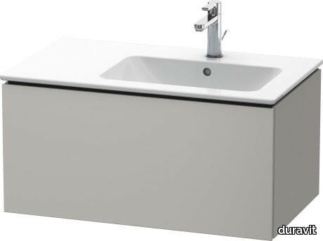 5425264_web2_prod_normal_2.jpg