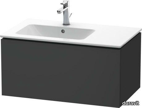 5425325_web2_prod_normal_2.jpg