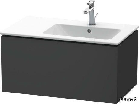 5425327_web2_prod_normal_2.jpg