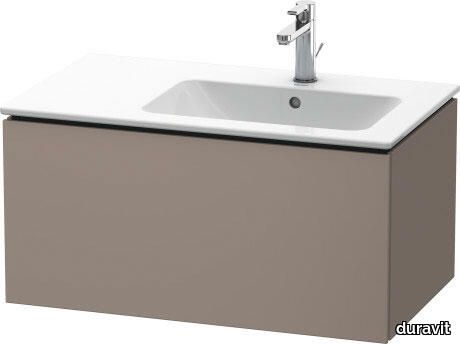 5425321_web2_prod_normal_2.jpg