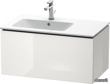 5425357_web2_prod_normal_2.jpg