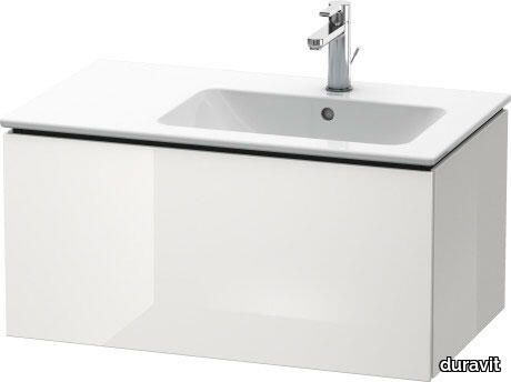 5425359_web2_prod_normal_2.jpg