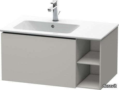 5425375_web2_prod_normal_2.jpg