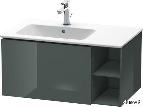 5425390_web2_prod_normal_2.jpg