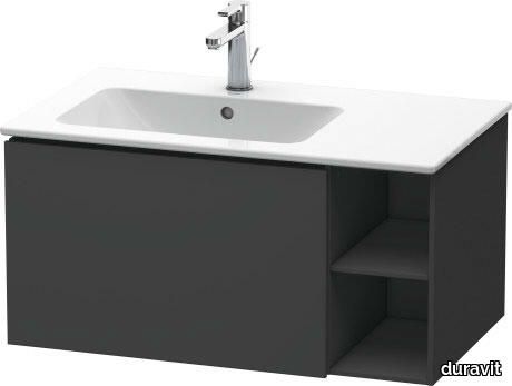 5425400_web2_prod_normal_2.jpg