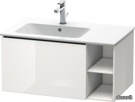 5425417_web2_prod_normal_2.jpg