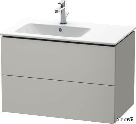 5425488_web2_prod_normal_2.jpg