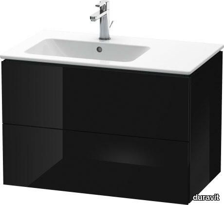 5425519_web2_prod_normal_2.jpg