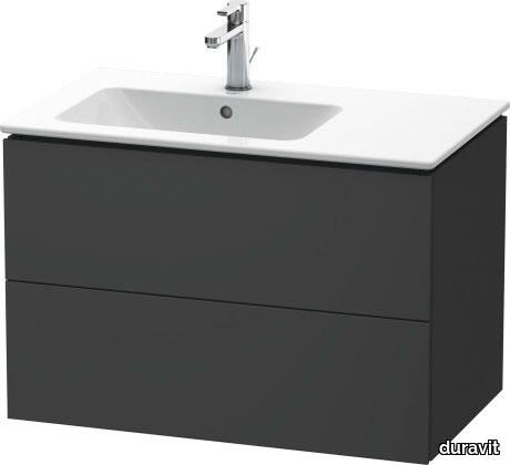 5425523_web2_prod_normal_2.jpg
