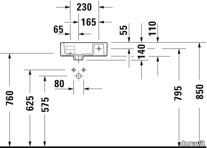 5421723_web2_tech_draw_2.gif