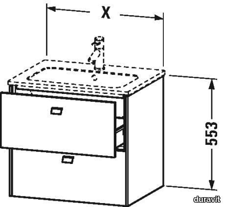 5422059_web2_prod_normal_2.jpg
