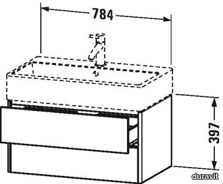 5422538_web2_prod_normal_2.jpg