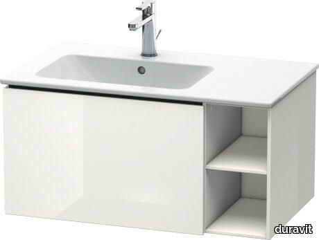 5422789_web2_prod_normal_2.jpg