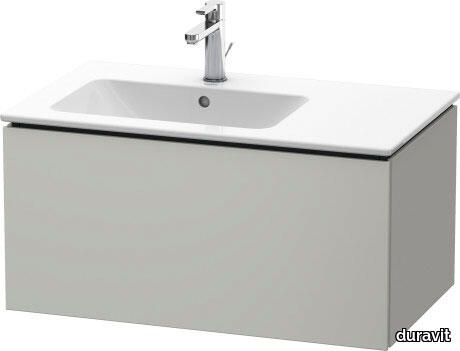 5422799_web2_prod_normal_2.jpg