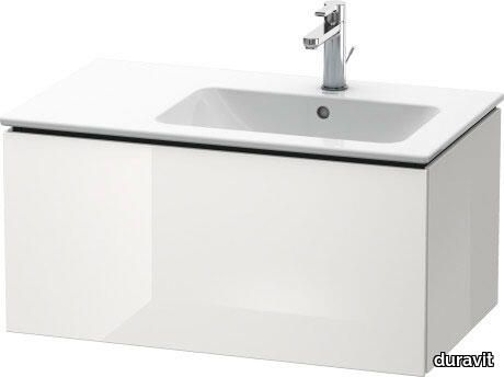 5422804_web2_prod_normal_2.jpg