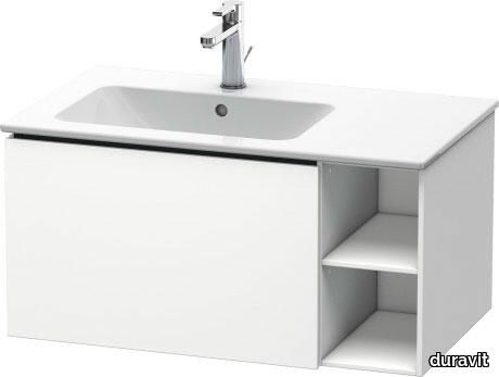 5422805_web2_prod_normal_2.jpg