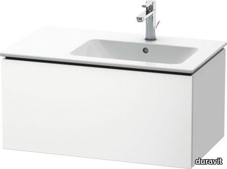 5422802_web2_prod_normal_2.jpg