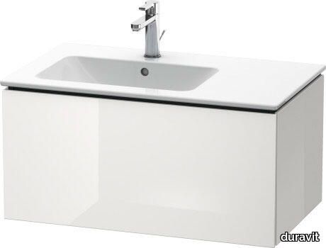 5422803_web2_prod_normal_2.jpg