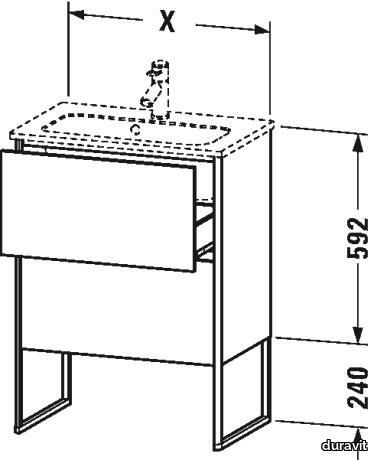 5435547_web2_prod_normal_2.jpg