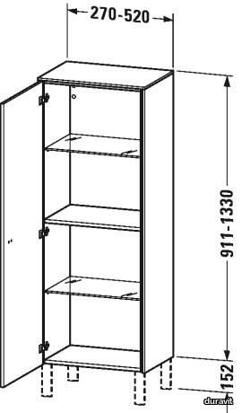 5438779_web2_prod_normal_2.jpg