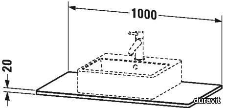 5438925_web2_prod_normal_2.jpg