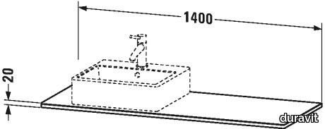 5438940_web2_prod_normal_2.jpg