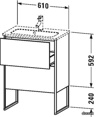 5433072_web2_prod_normal_2.jpg