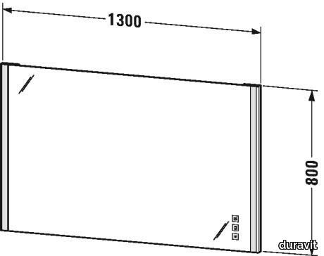 5433225_web2_prod_normal_2.jpg