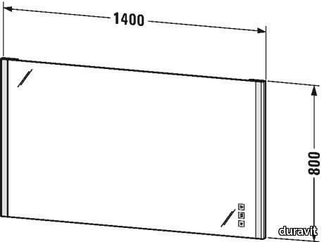 5433226_web2_prod_normal_2.jpg
