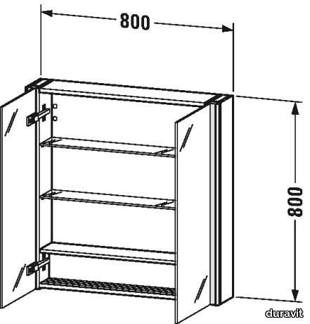 5433229_web2_prod_normal_2.jpg
