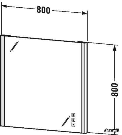 5433222_web2_prod_normal_2.jpg