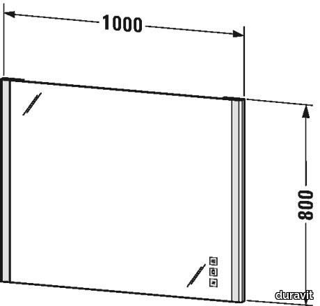 5433223_web2_prod_normal_2.jpg