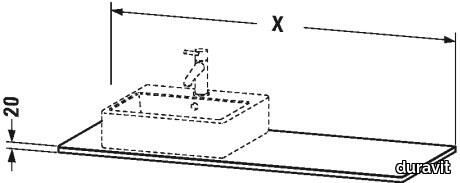 5444089_web2_prod_normal_2.jpg