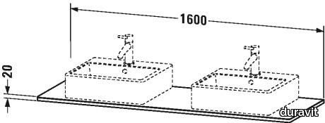 5444161_web2_prod_normal_2.jpg