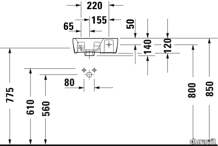 5443574_web2_tech_draw_2.gif